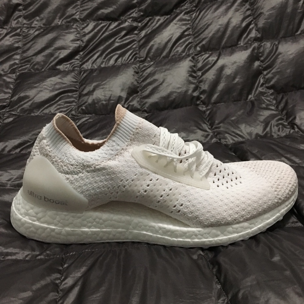Adidas Ulta Boost X Clima
